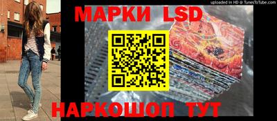 a pvp Бугуруслан