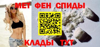 твердый Тула